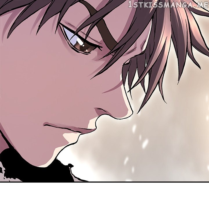 Leviathan, Chapter 212 image 30